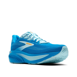 Brooks Ghost 17 Mens Shoe - SPORTFIRST HERVEY BAY