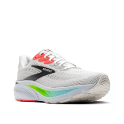 Brooks Ghost 17 Mens Shoe - SPORTFIRST HERVEY BAY