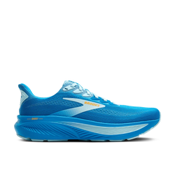 Brooks Ghost 17 Mens Shoe - SPORTFIRST HERVEY BAY