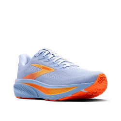 Brooks Ghost 17 Womens Shoe - SPORTFIRST HERVEY BAY
