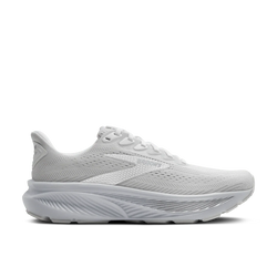 Brooks Ghost 17 Womens Shoe - SPORTFIRST HERVEY BAY