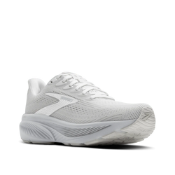 Brooks Ghost 17 Womens Shoe - SPORTFIRST HERVEY BAY