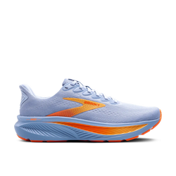 Brooks Ghost 17 Womens Shoe - SPORTFIRST HERVEY BAY