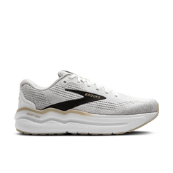 Brooks Ghost Max 2 Mens Shoe - SPORTFIRST HERVEY BAY