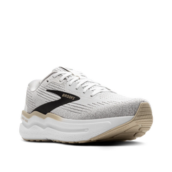 Brooks Ghost Max 2 Mens Shoe - SPORTFIRST HERVEY BAY
