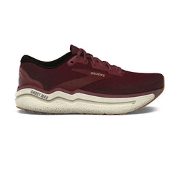 Brooks Ghost Max 2 Mens Shoe - SPORTFIRST HERVEY BAY