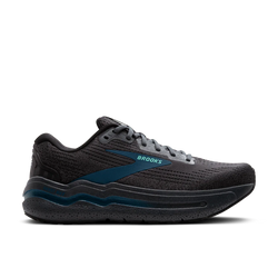 Brooks Ghost Max 2 Mens Shoe - SPORTFIRST HERVEY BAY