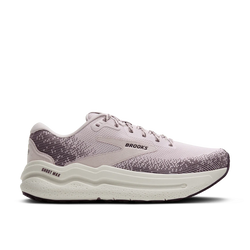 Brooks Ghost Max 2 Womens Shoe - SPORTFIRST HERVEY BAY