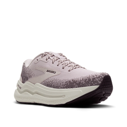 Brooks Ghost Max 2 Womens Shoe - SPORTFIRST HERVEY BAY