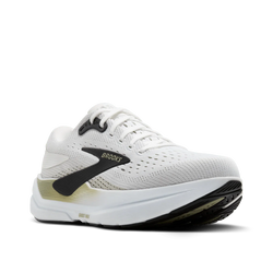 Brooks Ghost Max 3 Mens Shoe - SPORTFIRST HERVEY BAY