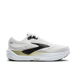 Brooks Ghost Max 3 Mens Shoe - SPORTFIRST HERVEY BAY