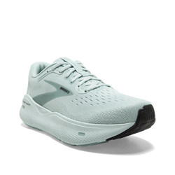Brooks Ghost Max Mens Shoe - SPORTFIRST HERVEY BAY