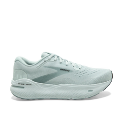 Brooks Ghost Max Mens Shoe - SPORTFIRST HERVEY BAY