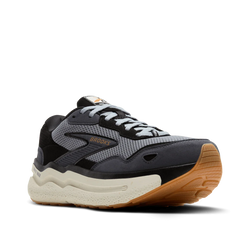 Brooks Ghost Max SE Mens Shoe - SPORTFIRST HERVEY BAY