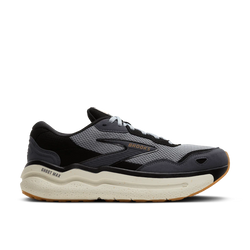 Brooks Ghost Max SE Mens Shoe - SPORTFIRST HERVEY BAY