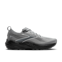 Brooks Glycerin 22 (4E Wide) Mens Shoe - SPORTFIRST HERVEY BAY