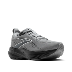 Brooks Glycerin 22 (4E Wide) Mens Shoe - SPORTFIRST HERVEY BAY