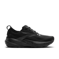 Brooks Glycerin 22 (D-Wide) Womens Shoe - SPORTFIRST HERVEY BAY