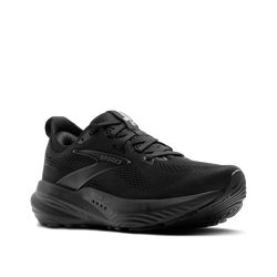 Brooks Glycerin 22 (D-Wide) Womens Shoe - SPORTFIRST HERVEY BAY