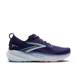 Brooks Glycerin 22 (D-Wide) Womens Shoe - SPORTFIRST HERVEY BAY
