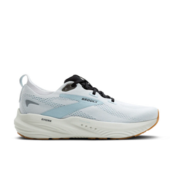 Brooks Glycerin 22 Mens Shoe - SPORTFIRST HERVEY BAY