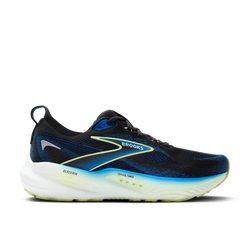 Brooks Glycerin 22 Mens Shoe - SPORTFIRST HERVEY BAY
