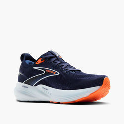Brooks Glycerin 22 Mens Shoe - SPORTFIRST HERVEY BAY
