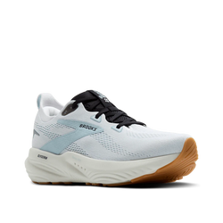 Brooks Glycerin 22 Mens Shoe - SPORTFIRST HERVEY BAY