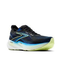 Brooks Glycerin 22 Mens Shoe - SPORTFIRST HERVEY BAY