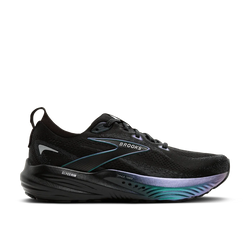 Brooks Glycerin 22 Mens Shoe - SPORTFIRST HERVEY BAY