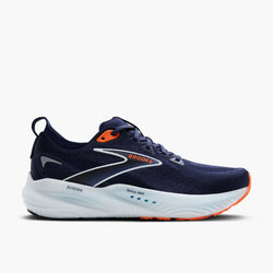 Brooks Glycerin 22 Mens Shoe - SPORTFIRST HERVEY BAY