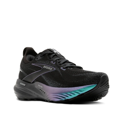 Brooks Glycerin 22 Mens Shoe - SPORTFIRST HERVEY BAY