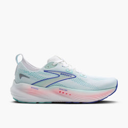 Brooks Glycerin 22 Womens Shoe - SPORTFIRST HERVEY BAY