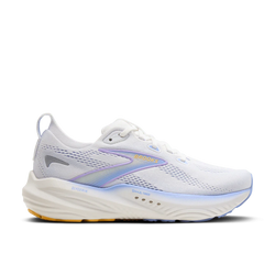 Brooks Glycerin 22 Womens Shoe - SPORTFIRST HERVEY BAY