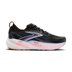 Brooks Glycerin 22 Womens Shoe - SPORTFIRST HERVEY BAY