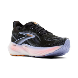 Brooks Glycerin 22 Womens Shoe - SPORTFIRST HERVEY BAY