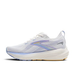 Brooks Glycerin 22 Womens Shoe - SPORTFIRST HERVEY BAY