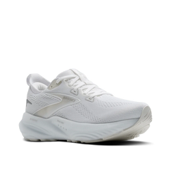 Brooks Glycerin 22 Womens Shoe - SPORTFIRST HERVEY BAY