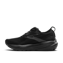 Brooks Glycerin GTS 22 (D-Wide) Womens Shoe - SPORTFIRST HERVEY BAY