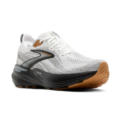Brooks Glycerin GTS 22 Mens Shoe - SPORTFIRST HERVEY BAY