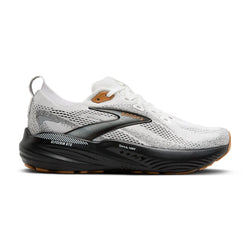 Brooks Glycerin GTS 22 Mens Shoe - SPORTFIRST HERVEY BAY