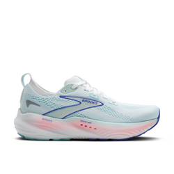 Brooks Glycerin GTS 22 Womens Shoe - SPORTFIRST HERVEY BAY