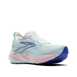 Brooks Glycerin GTS 22 Womens Shoe - SPORTFIRST HERVEY BAY