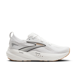 Brooks Glycerin GTS 22 Womens Shoe - SPORTFIRST HERVEY BAY