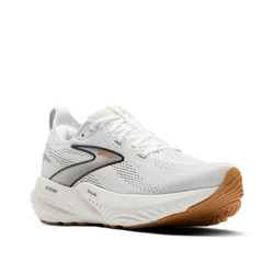 Brooks Glycerin GTS 22 Womens Shoe - SPORTFIRST HERVEY BAY