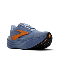 Brooks Glycerin Max Mens Shoe - SPORTFIRST HERVEY BAY