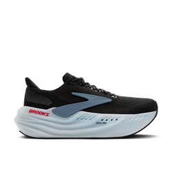 Brooks Glycerin Max Mens Shoe - SPORTFIRST HERVEY BAY