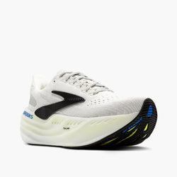 Brooks Glycerin Max Mens Shoe - SPORTFIRST HERVEY BAY