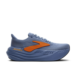 Brooks Glycerin Max Mens Shoe - SPORTFIRST HERVEY BAY