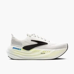 Brooks Glycerin Max Mens Shoe - SPORTFIRST HERVEY BAY